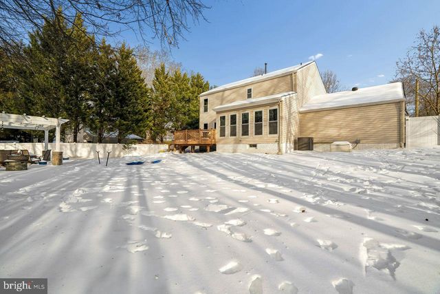 454 N PATUXENT RD, Odenton, MD 21113