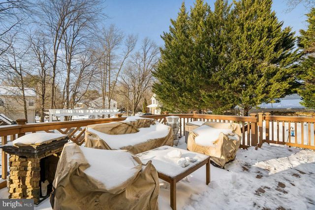 454 N PATUXENT RD, Odenton, MD 21113