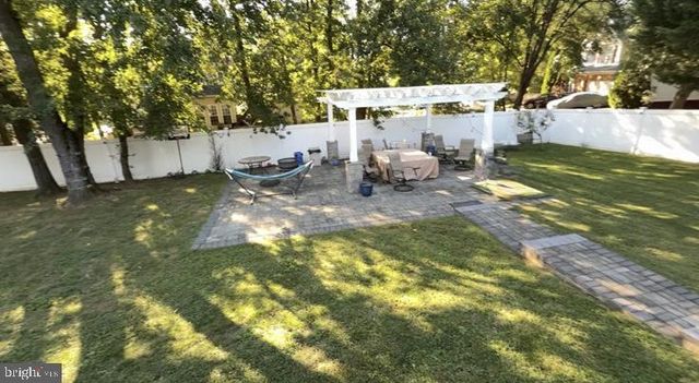 454 N PATUXENT RD, Odenton, MD 21113