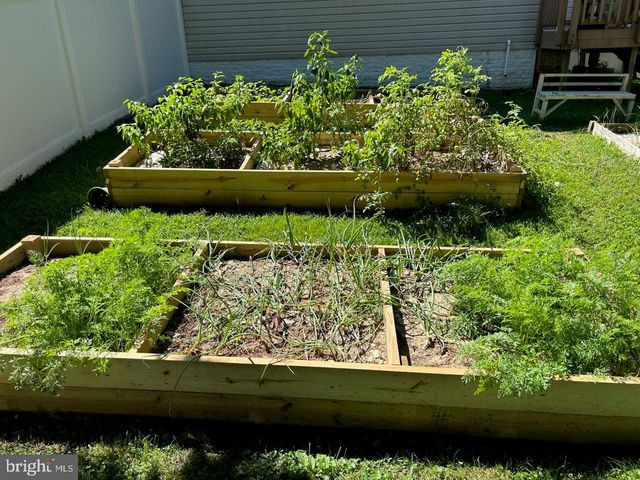 454 N PATUXENT RD, Odenton, MD 21113