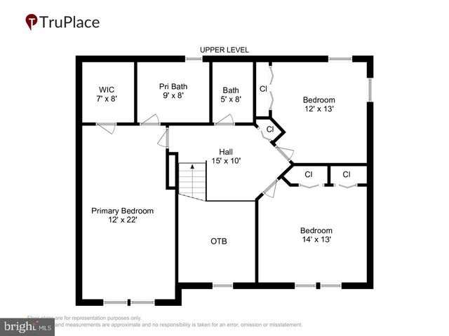 454 N PATUXENT RD, Odenton, MD 21113