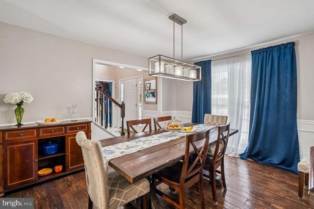 454 N PATUXENT RD, Odenton, MD 21113