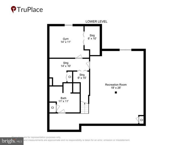 454 N PATUXENT RD, Odenton, MD 21113