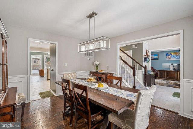 454 N PATUXENT RD, Odenton, MD 21113