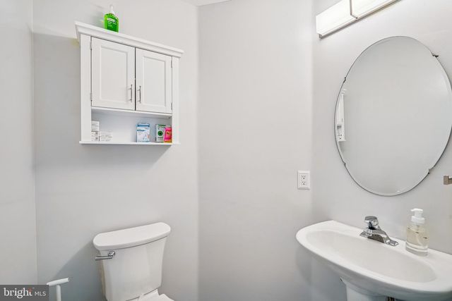 454 N PATUXENT RD, Odenton, MD 21113