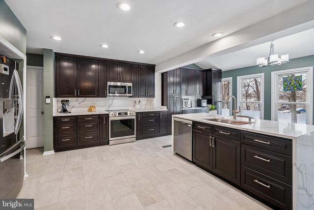 454 N PATUXENT RD, Odenton, MD 21113