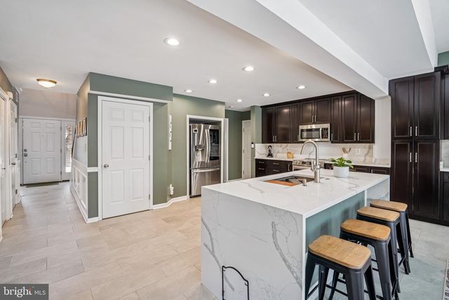 454 N PATUXENT RD, Odenton, MD 21113