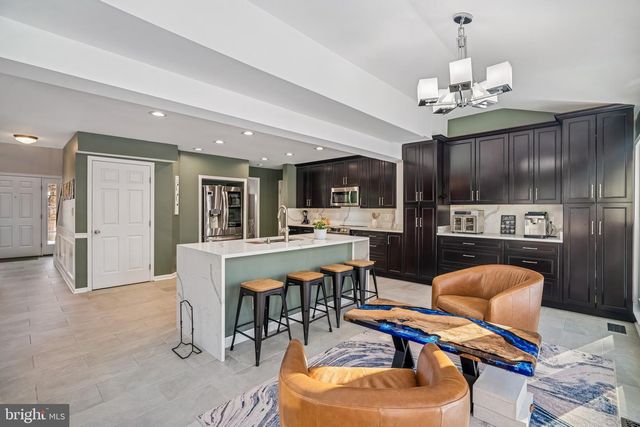 454 N PATUXENT RD, Odenton, MD 21113