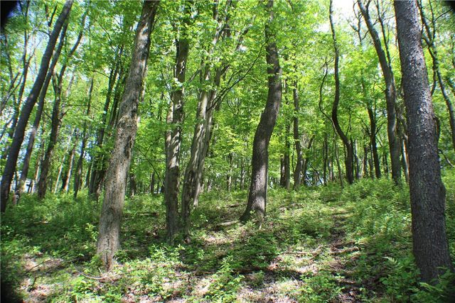 LOT Wexford Bayne Road, Marshall, PA 15090