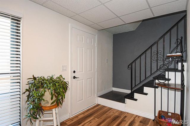 5408 Gloucester Road, High Ridge, MO 63049