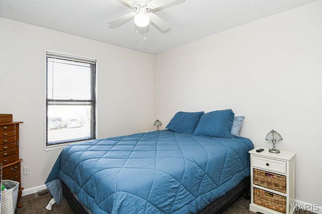 5408 Gloucester Road, High Ridge, MO 63049