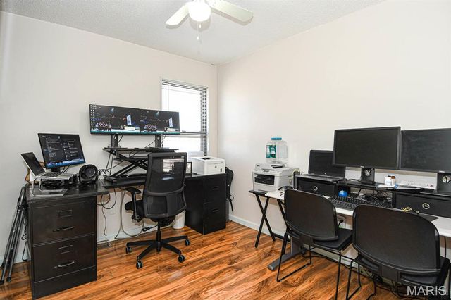 5408 Gloucester Road, High Ridge, MO 63049