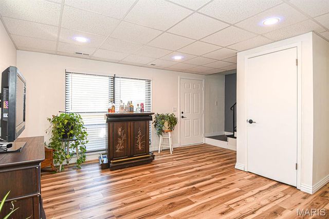 5408 Gloucester Road, High Ridge, MO 63049