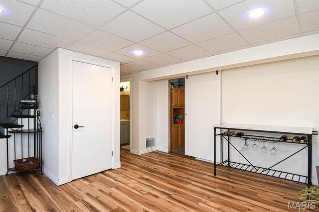 5408 Gloucester Road, High Ridge, MO 63049