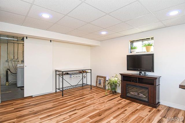 5408 Gloucester Road, High Ridge, MO 63049