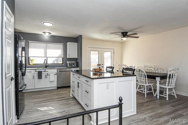 5408 Gloucester Road, High Ridge, MO 63049