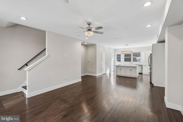 4774 PECHIN STREET, Philadelphia, PA 19128