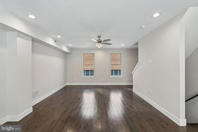 4774 PECHIN STREET, Philadelphia, PA 19128