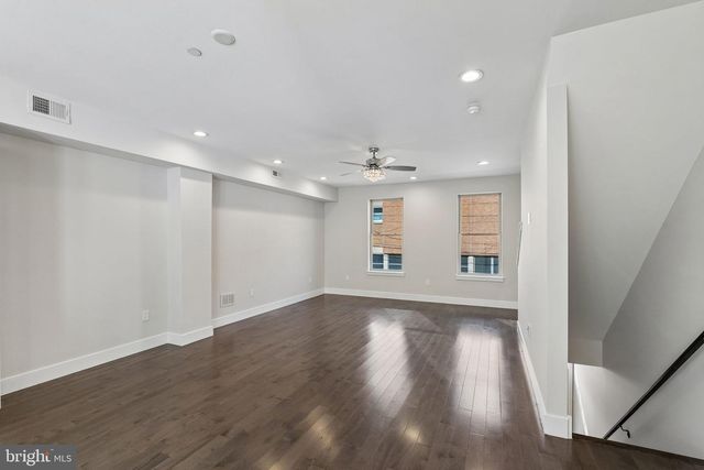4774 PECHIN STREET, Philadelphia, PA 19128