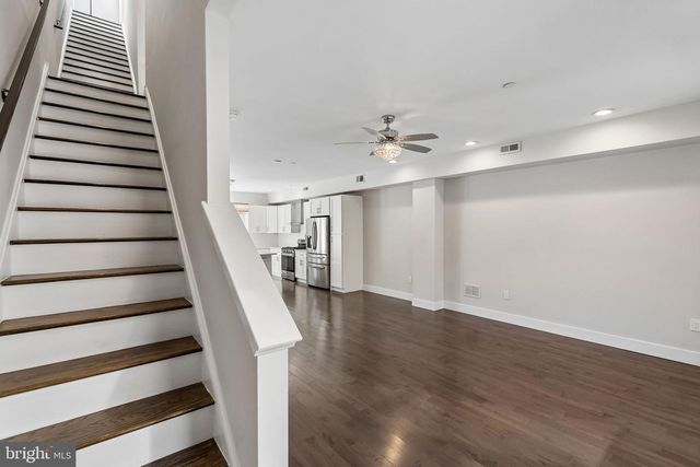 4774 PECHIN STREET, Philadelphia, PA 19128
