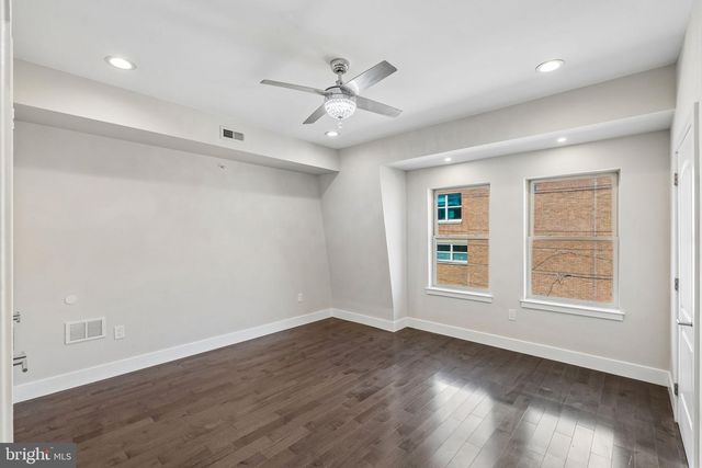 4774 PECHIN STREET, Philadelphia, PA 19128