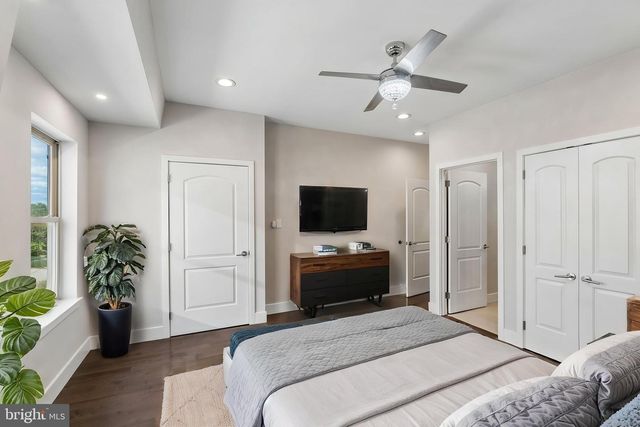4774 PECHIN STREET, Philadelphia, PA 19128