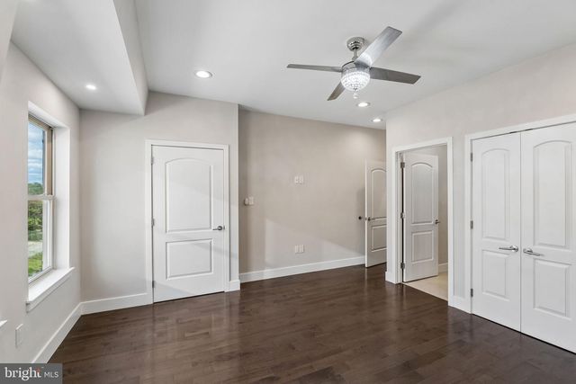 4774 PECHIN STREET, Philadelphia, PA 19128