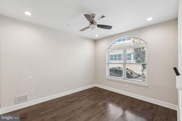 4774 PECHIN STREET, Philadelphia, PA 19128