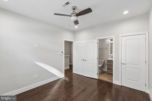 4774 PECHIN STREET, Philadelphia, PA 19128