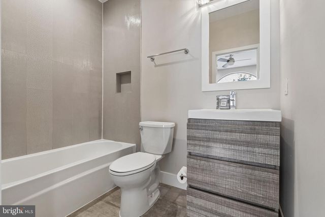 4774 PECHIN STREET, Philadelphia, PA 19128