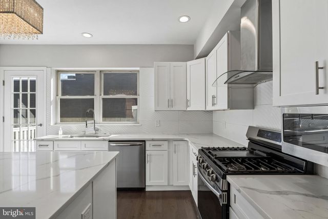 4774 PECHIN STREET, Philadelphia, PA 19128