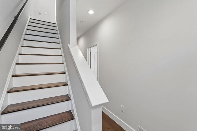 4774 PECHIN STREET, Philadelphia, PA 19128