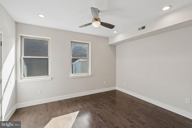4774 PECHIN STREET, Philadelphia, PA 19128