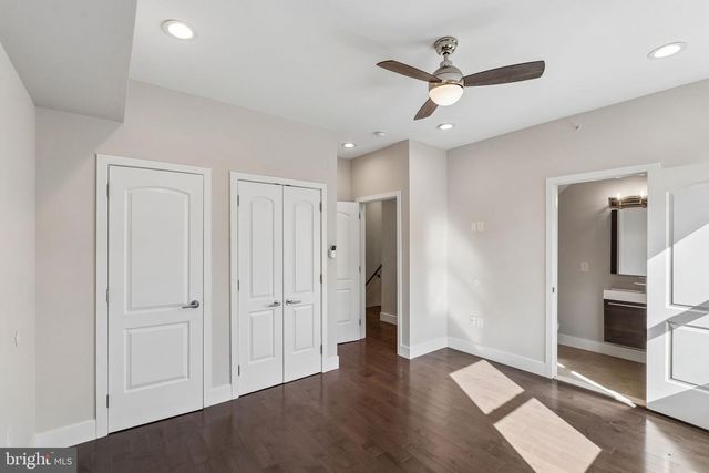 4774 PECHIN STREET, Philadelphia, PA 19128