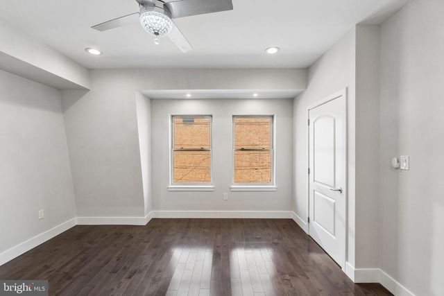 4774 PECHIN STREET, Philadelphia, PA 19128