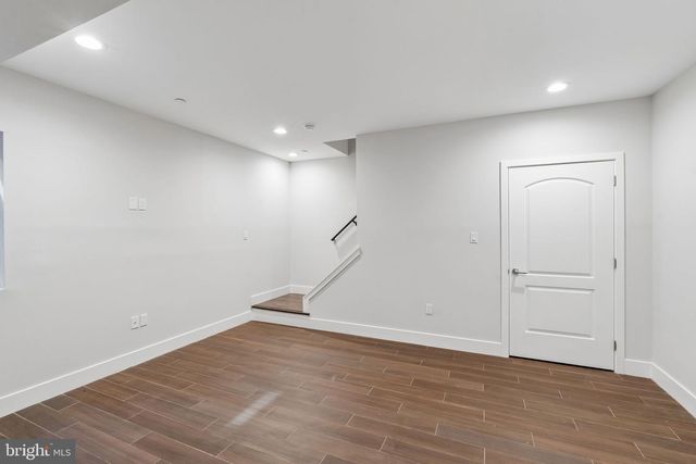 4774 PECHIN STREET, Philadelphia, PA 19128