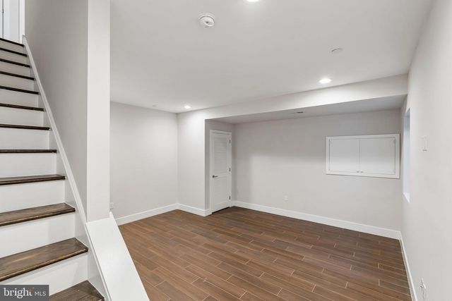 4774 PECHIN STREET, Philadelphia, PA 19128