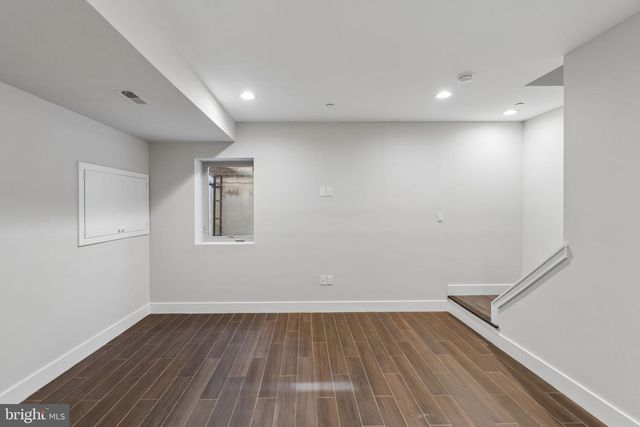 4774 PECHIN STREET, Philadelphia, PA 19128