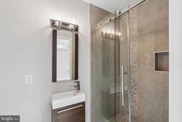 4774 PECHIN STREET, Philadelphia, PA 19128