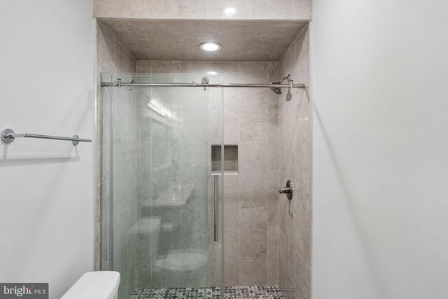 4774 PECHIN STREET, Philadelphia, PA 19128
