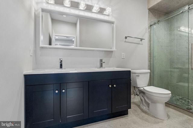 4774 PECHIN STREET, Philadelphia, PA 19128
