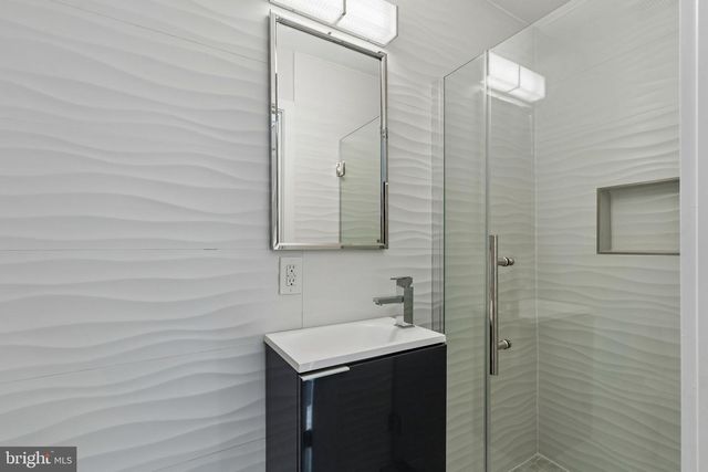 4774 PECHIN STREET, Philadelphia, PA 19128