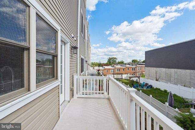 4774 PECHIN STREET, Philadelphia, PA 19128