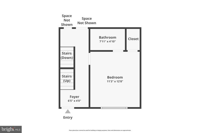 4774 PECHIN STREET, Philadelphia, PA 19128
