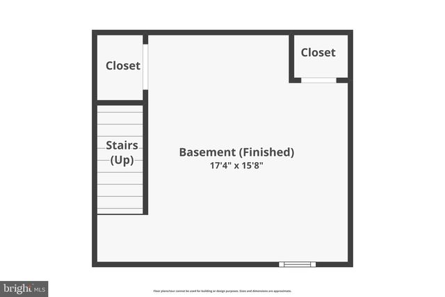 4774 PECHIN STREET, Philadelphia, PA 19128