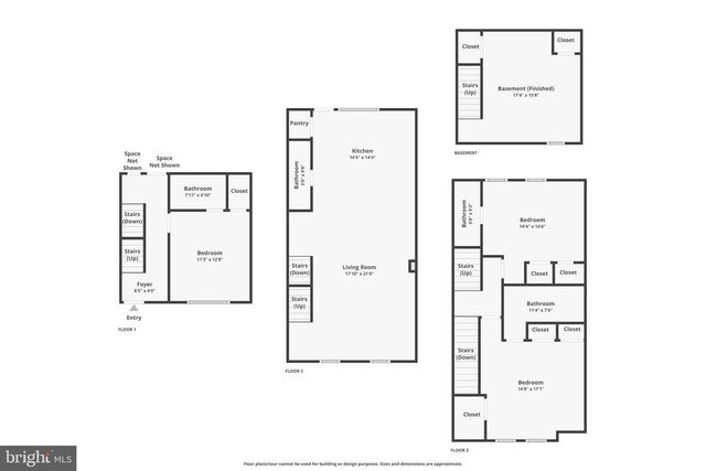 4774 PECHIN STREET, Philadelphia, PA 19128