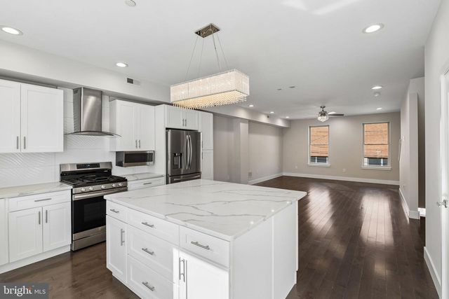 4774 PECHIN STREET, Philadelphia, PA 19128