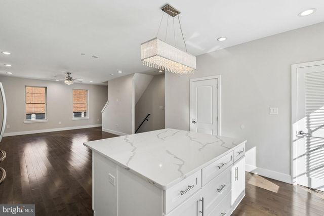 4774 PECHIN STREET, Philadelphia, PA 19128