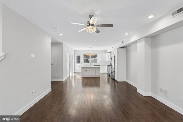4774 PECHIN STREET, Philadelphia, PA 19128