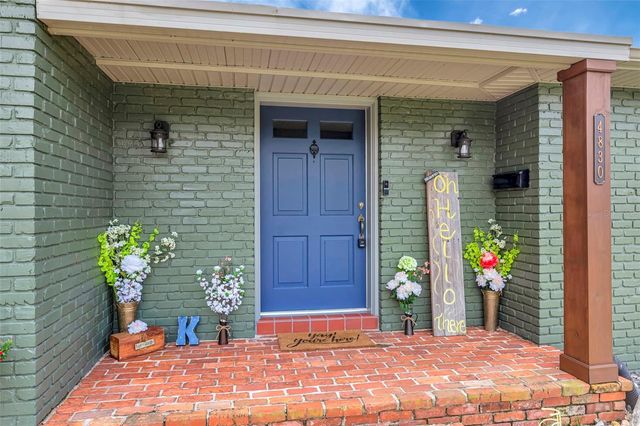 4830 3RD AVENUE N, St Petersburg, FL 33713